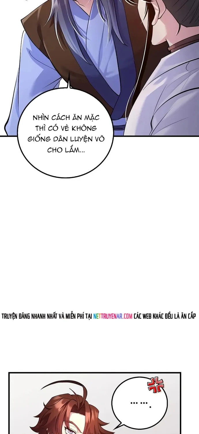 Chương 211 - Trang 53