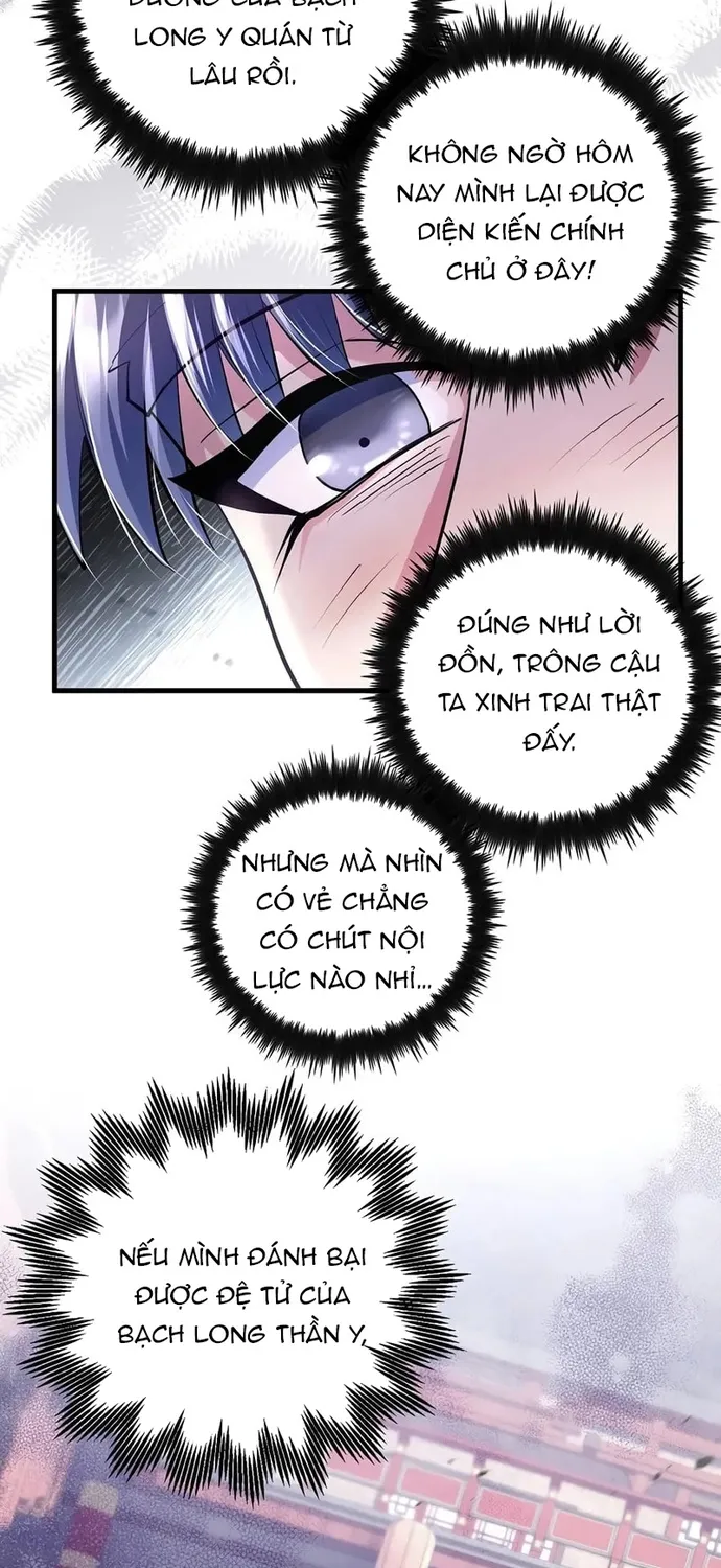 Chương 211 - Trang 61