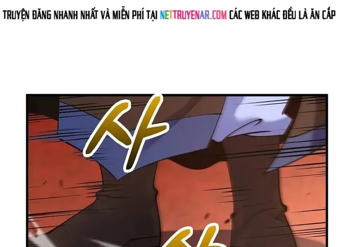 Chương 211 - Trang 66