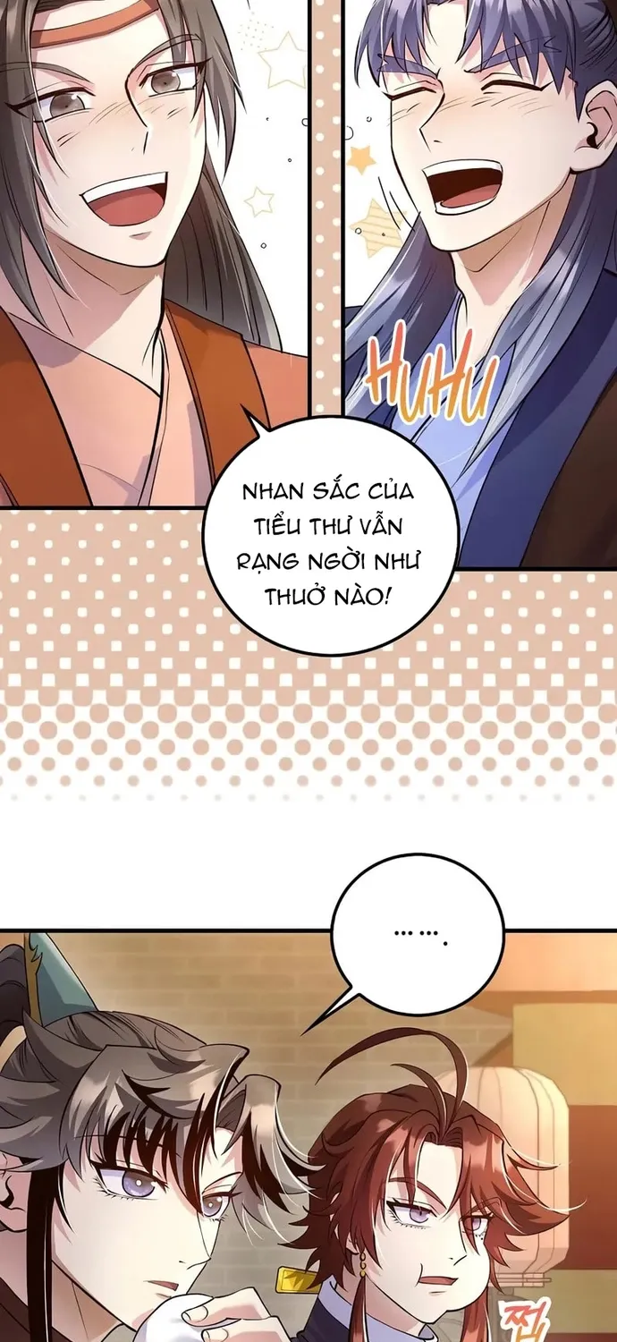 Chương 211 - Trang 8