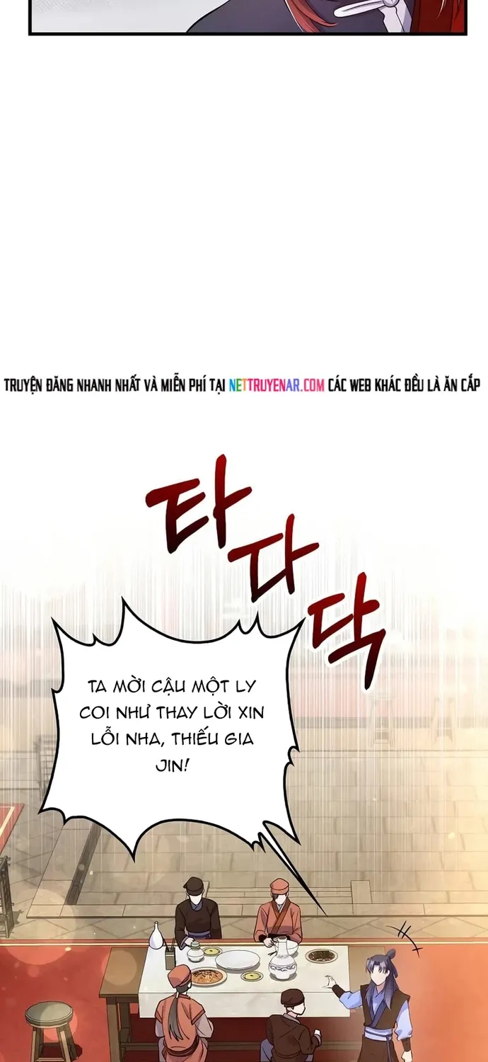 Chương 211 - Trang 76