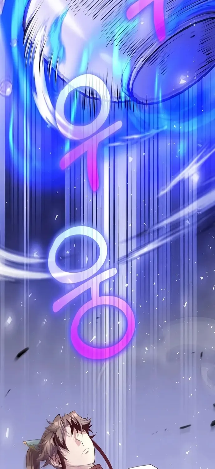 Chương 211 - Trang 86