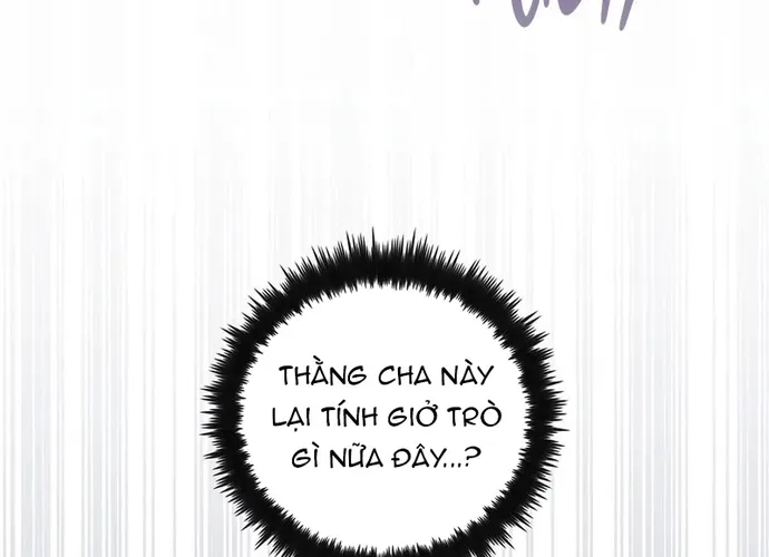 Chương 211 - Trang 90