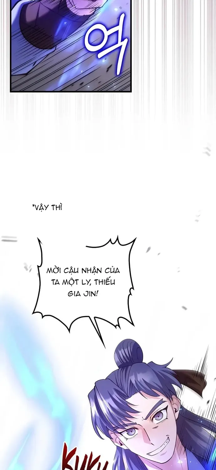 Chương 211 - Trang 92
