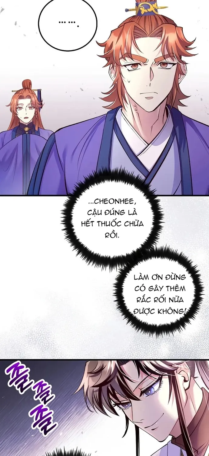 Chương 212 - Trang 16
