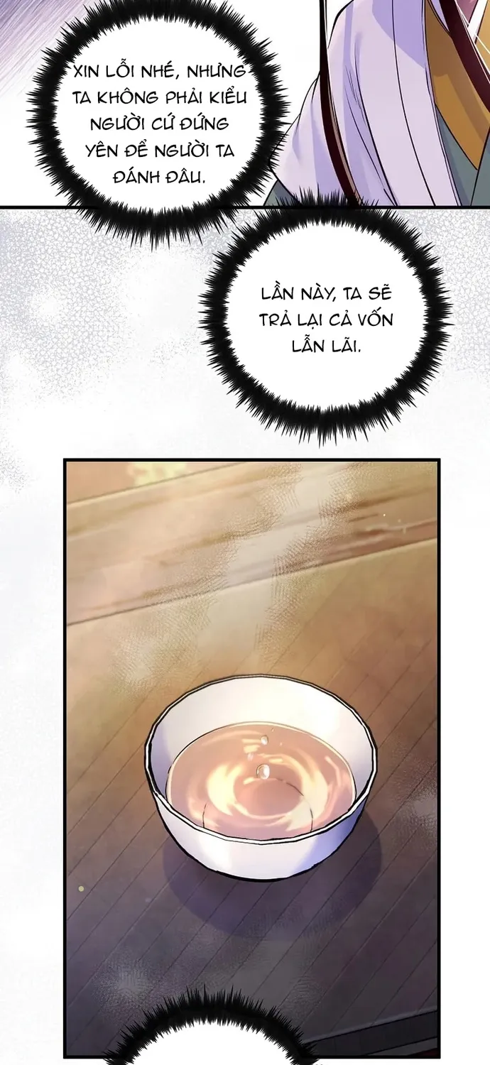 Chương 212 - Trang 17