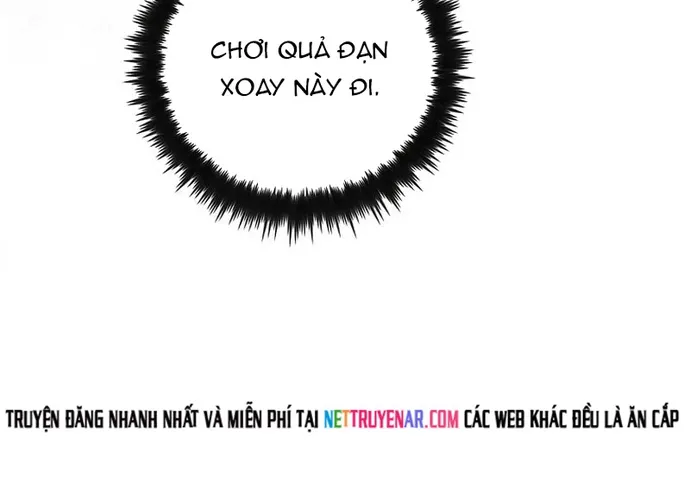 Chương 212 - Trang 18