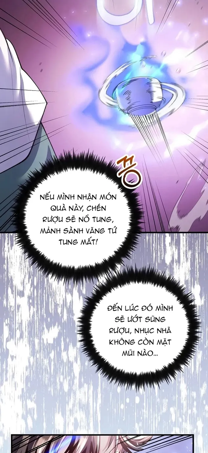 Chương 212 - Trang 3