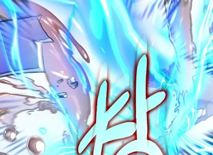 Chương 212 - Trang 36
