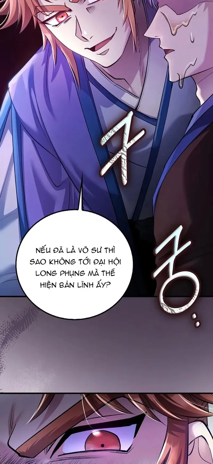 Chương 212 - Trang 50
