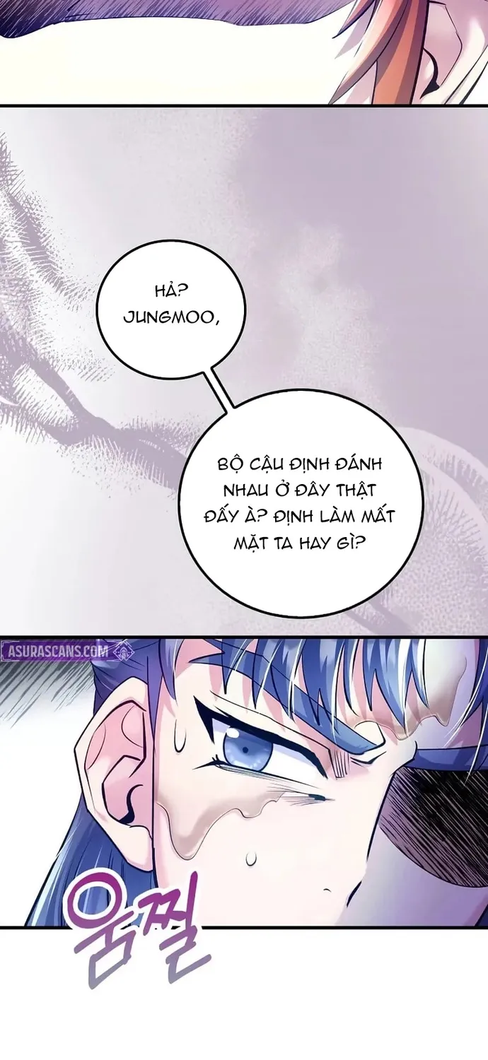 Chương 212 - Trang 51