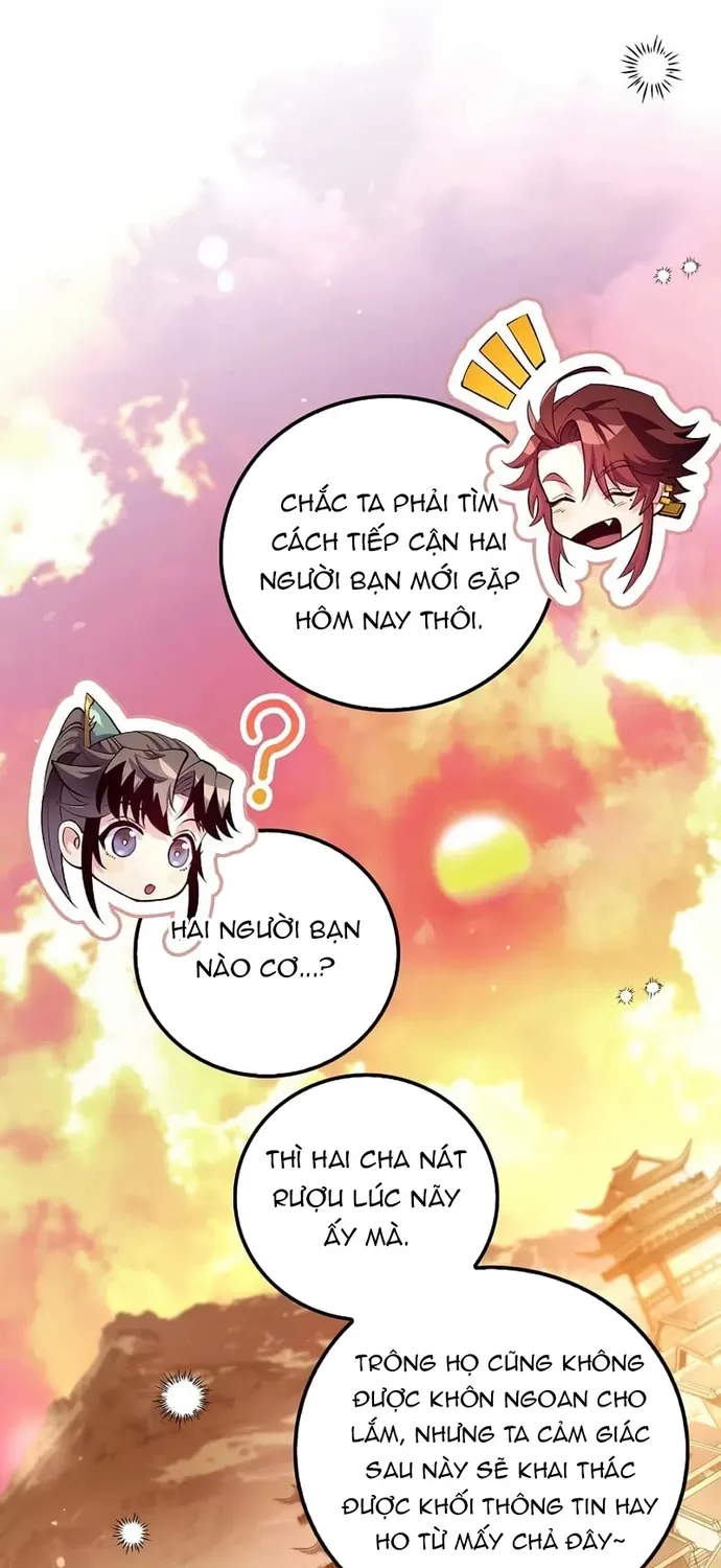 Chương 212 - Trang 68
