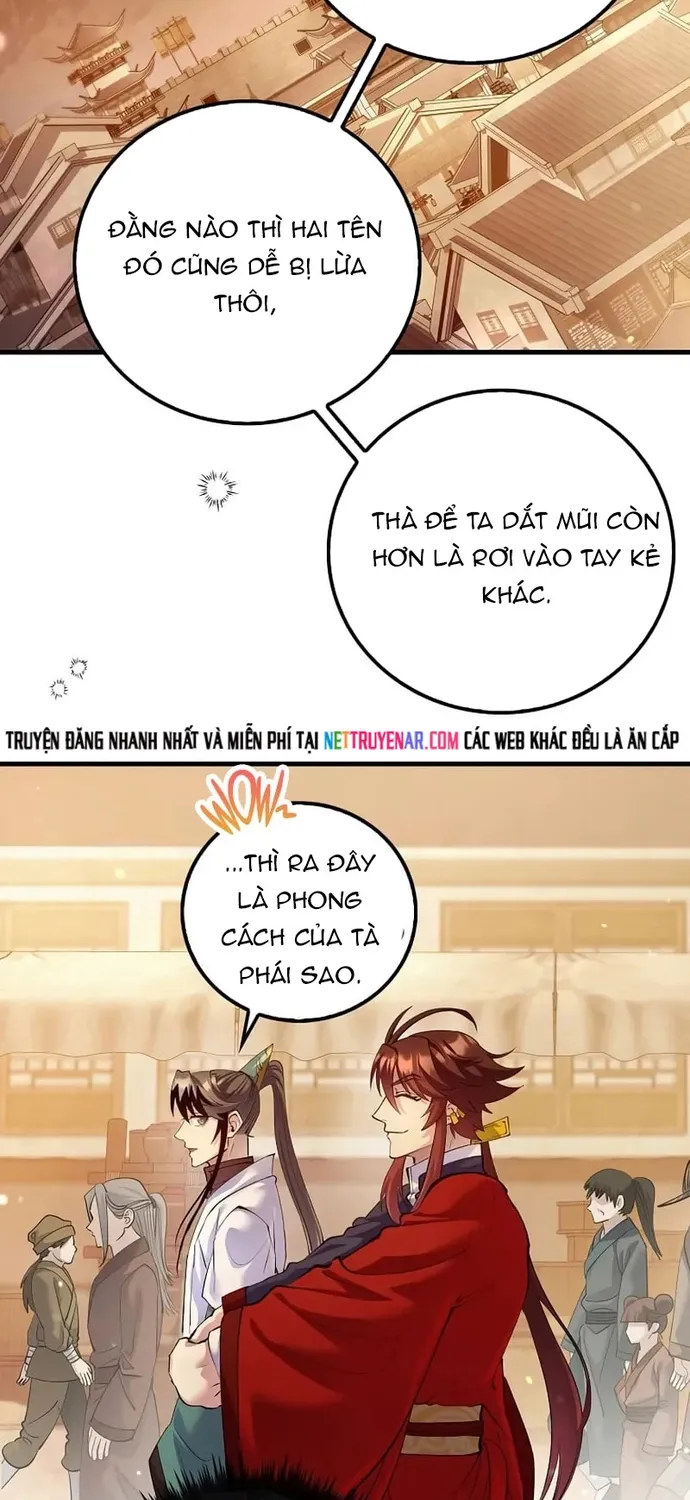 Chương 212 - Trang 69