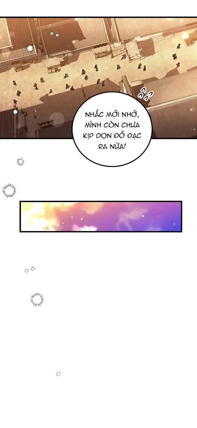 Chương 212 - Trang 75