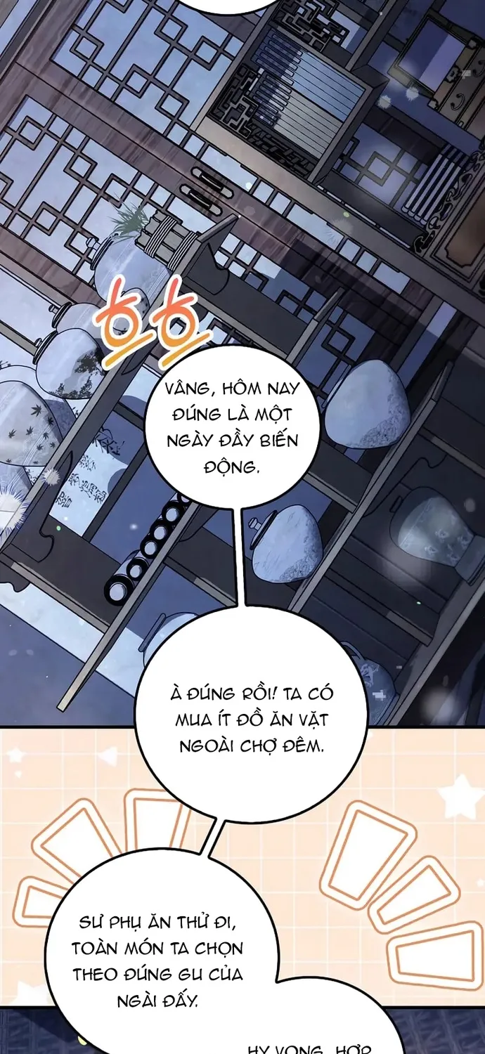 Chương 212 - Trang 77