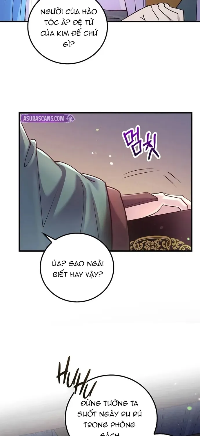 Chương 212 - Trang 80