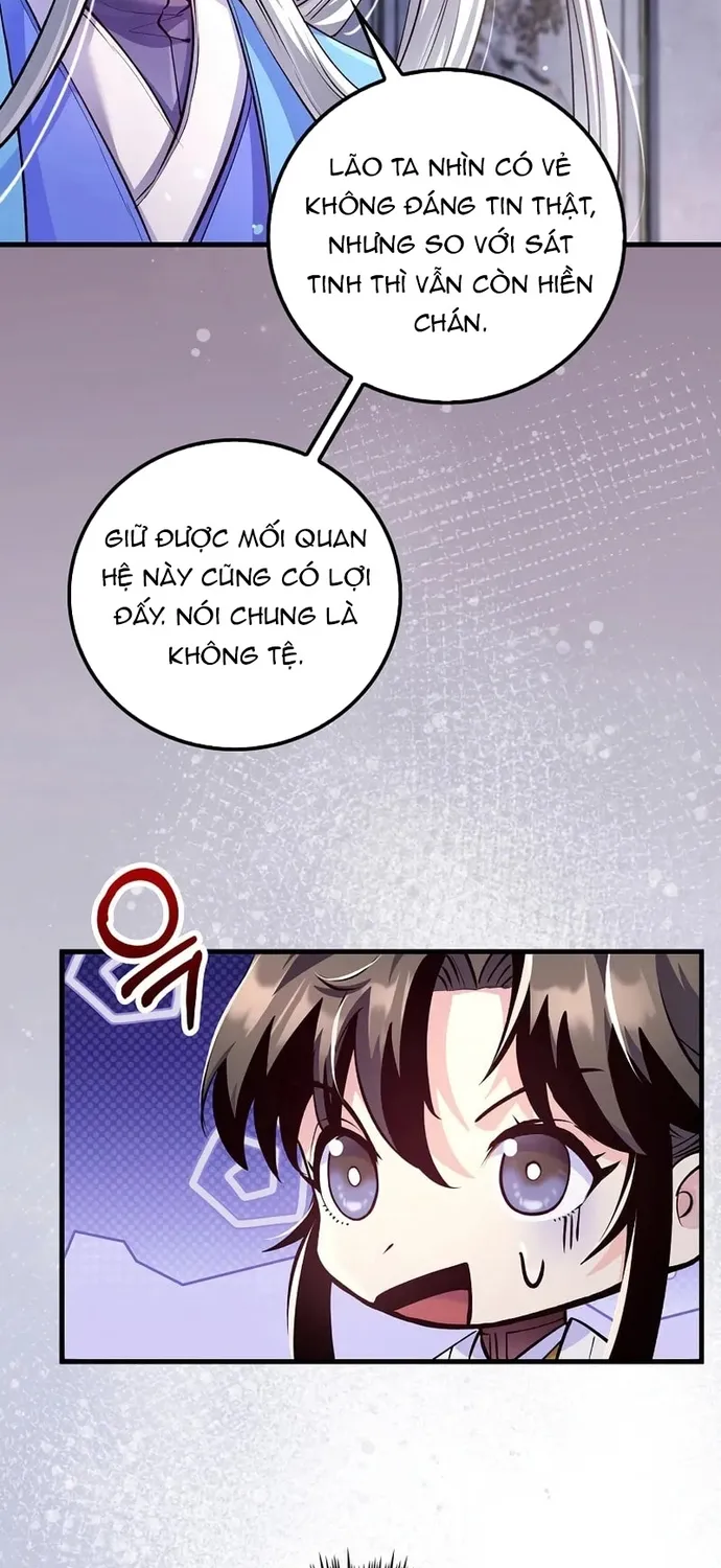 Chương 212 - Trang 83
