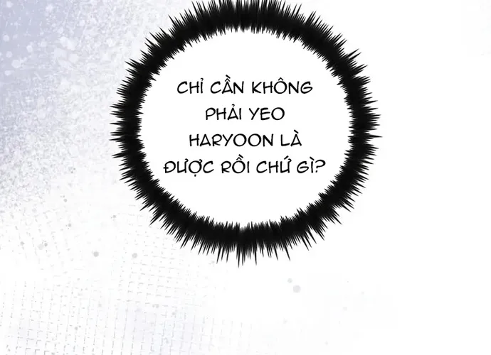 Chương 212 - Trang 84