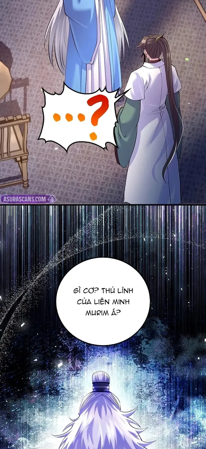 Chương 212 - Trang 86