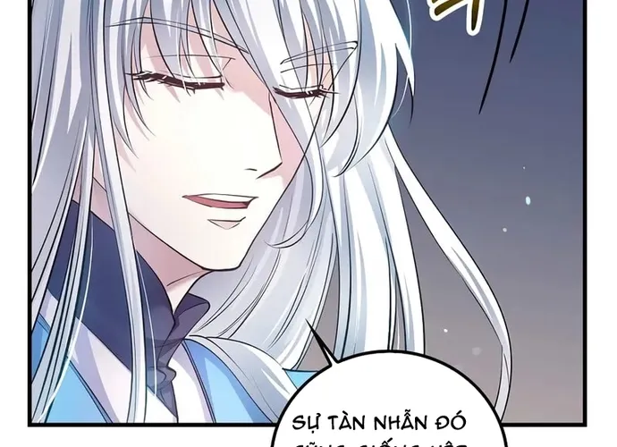 Chương 213 - Trang 12
