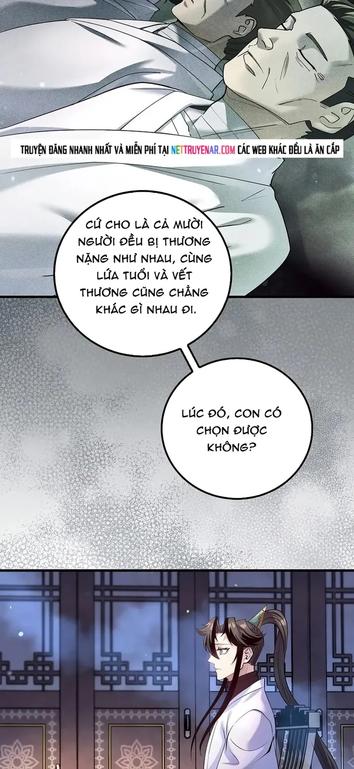 Chương 213 - Trang 15