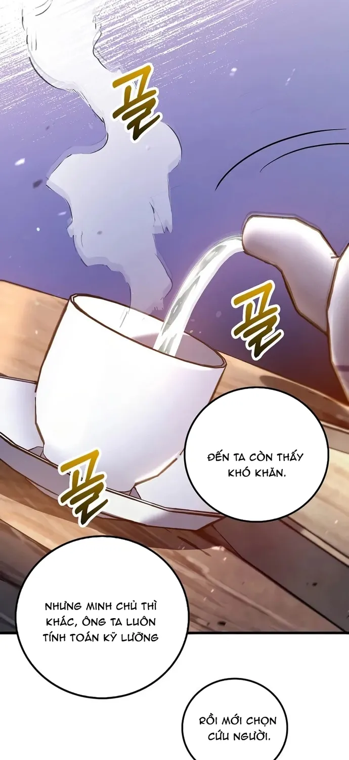 Chương 213 - Trang 17