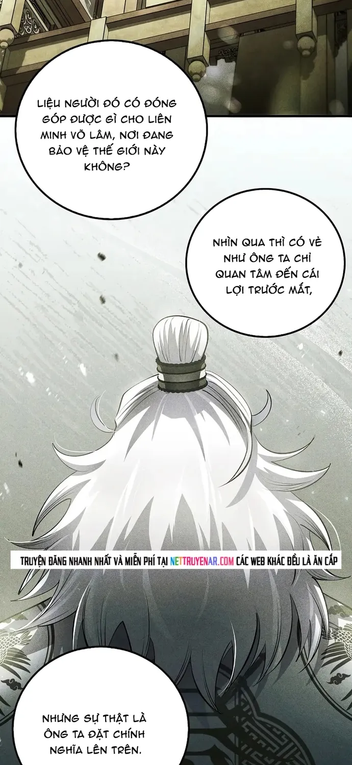 Chương 213 - Trang 20