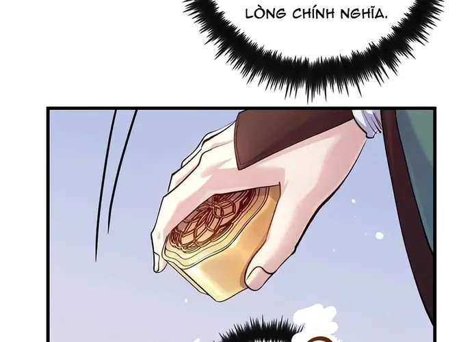 Chương 213 - Trang 24