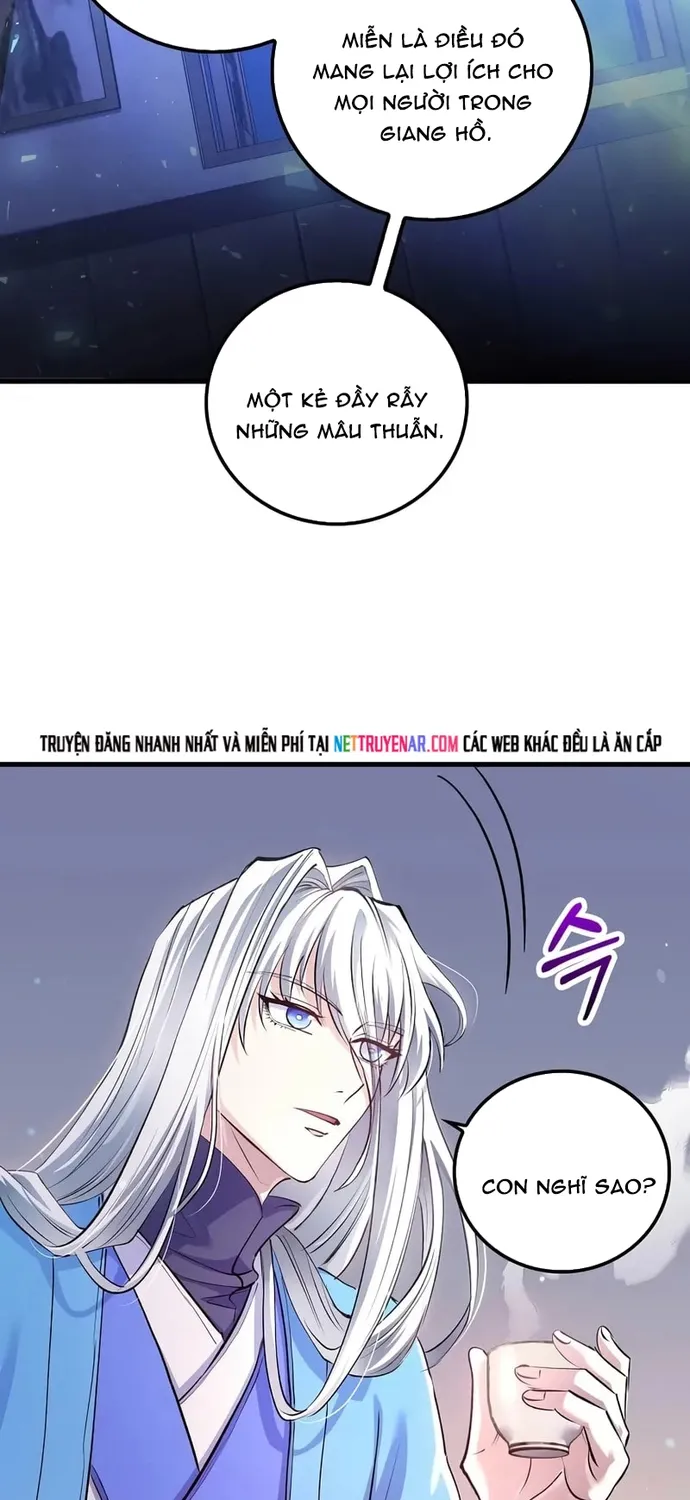 Chương 213 - Trang 26