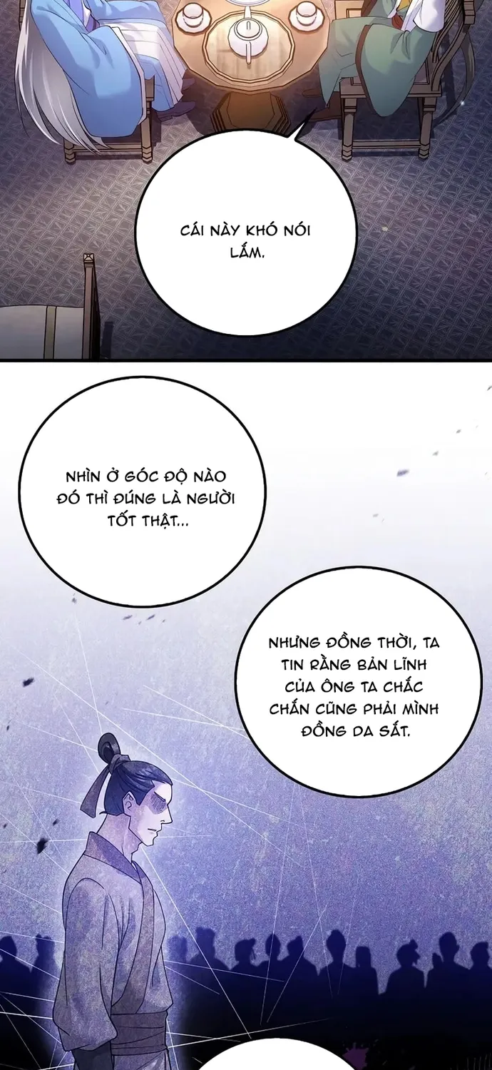 Chương 213 - Trang 29