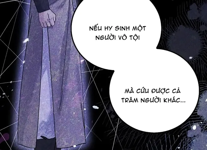 Chương 213 - Trang 30