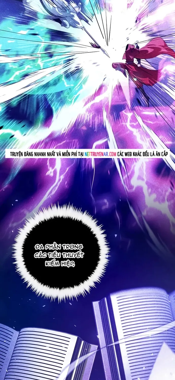 Chương 213 - Trang 5