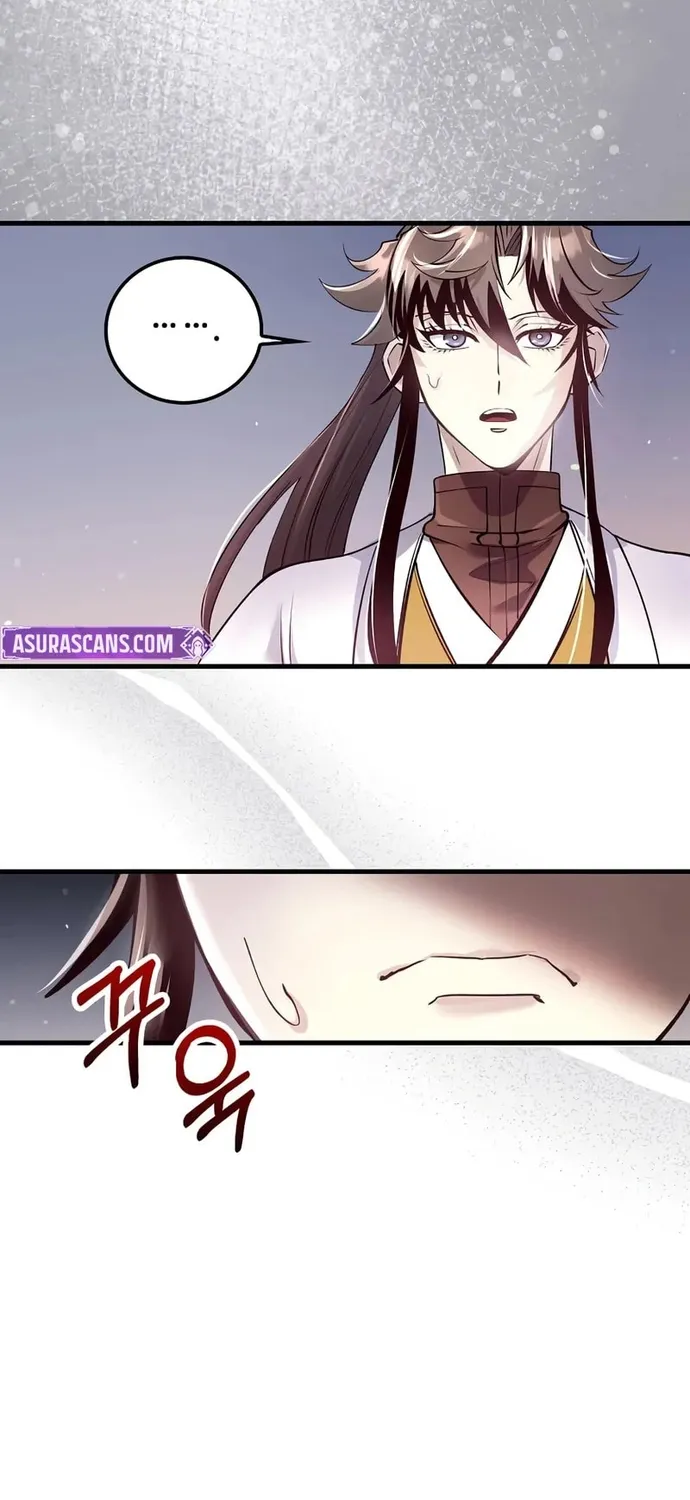Chương 213 - Trang 43