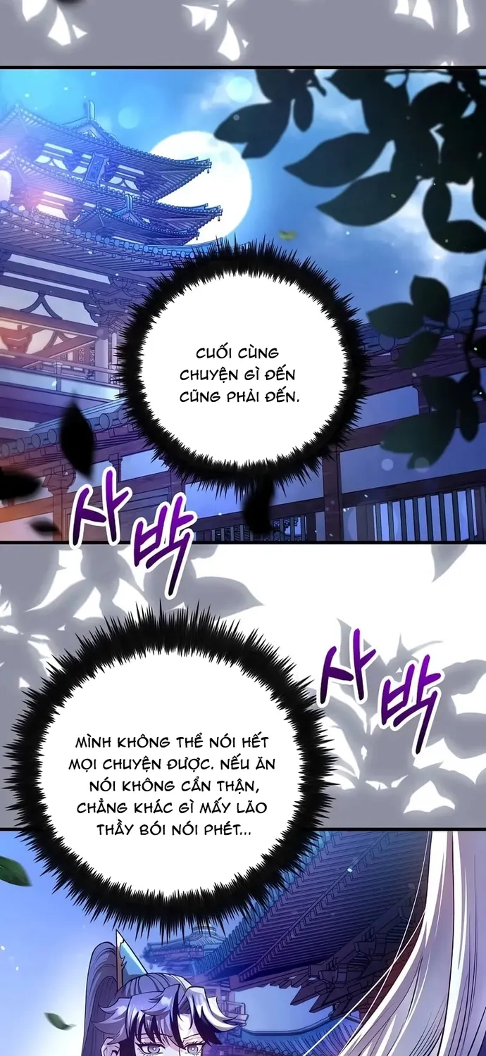 Chương 213 - Trang 46
