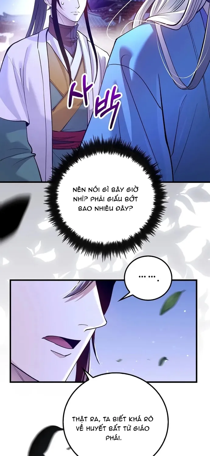 Chương 213 - Trang 47