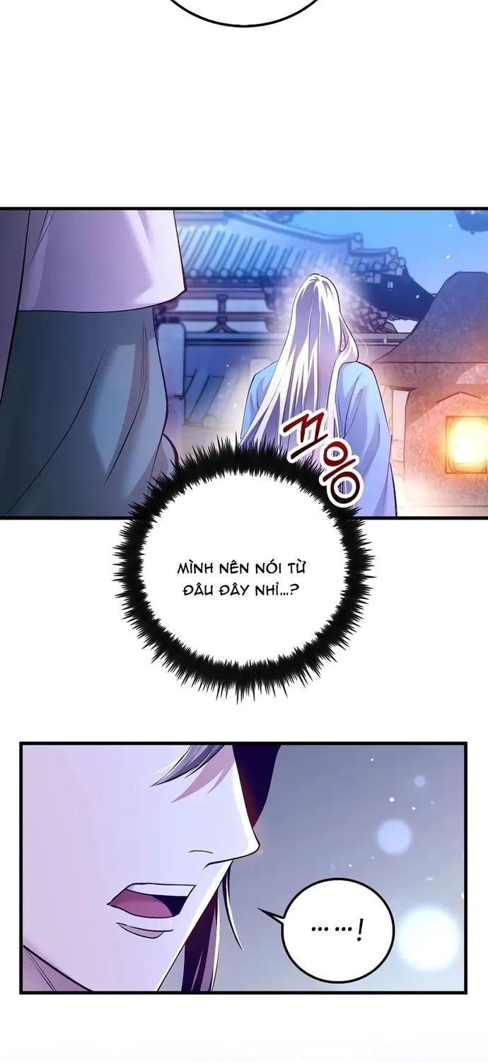 Chương 213 - Trang 50