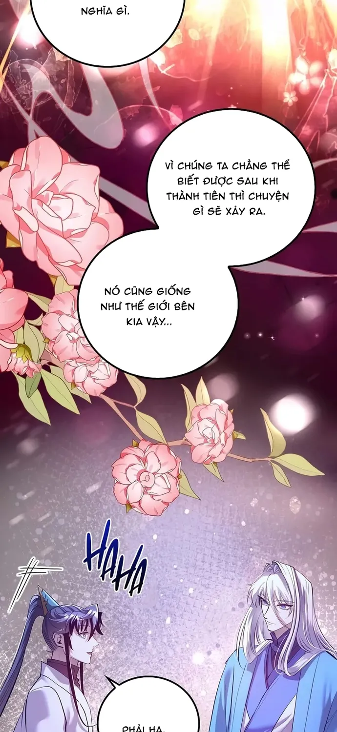 Chương 213 - Trang 55