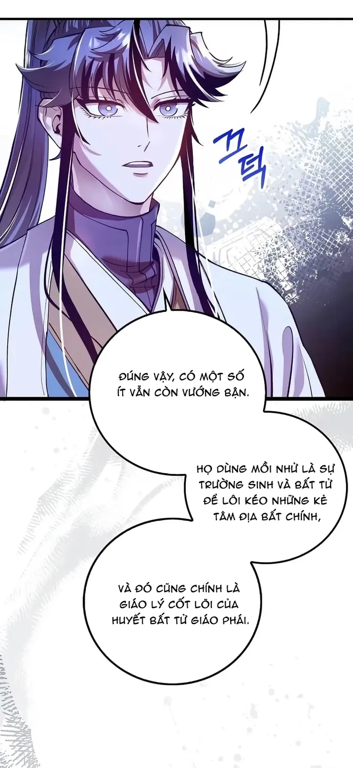 Chương 213 - Trang 57
