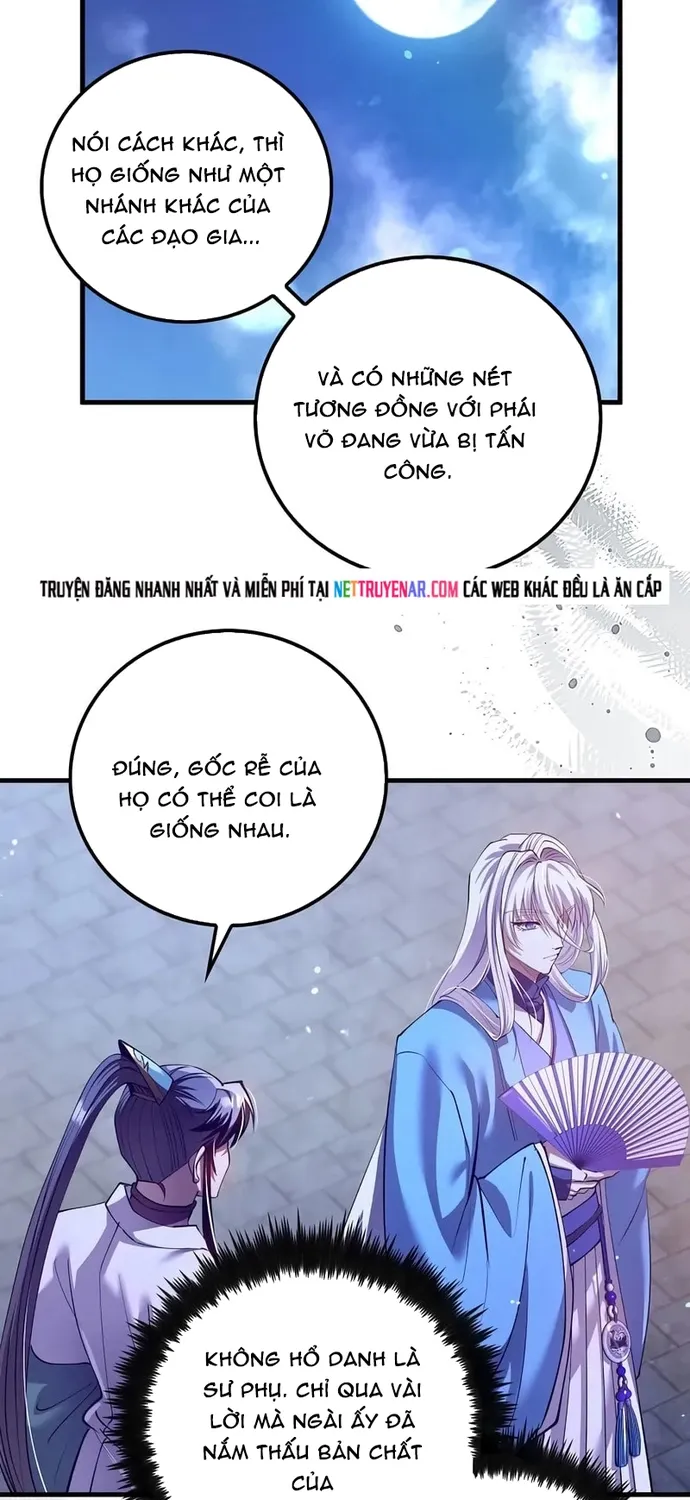 Chương 213 - Trang 59