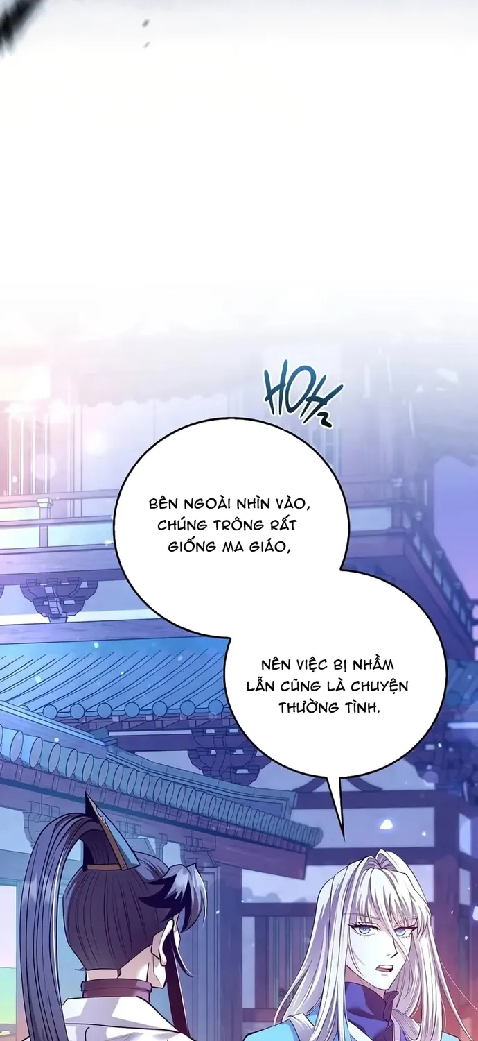 Chương 213 - Trang 68