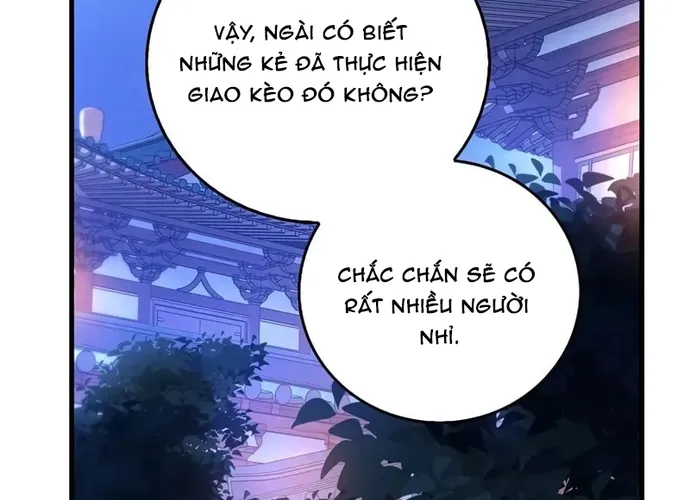 Chương 213 - Trang 72