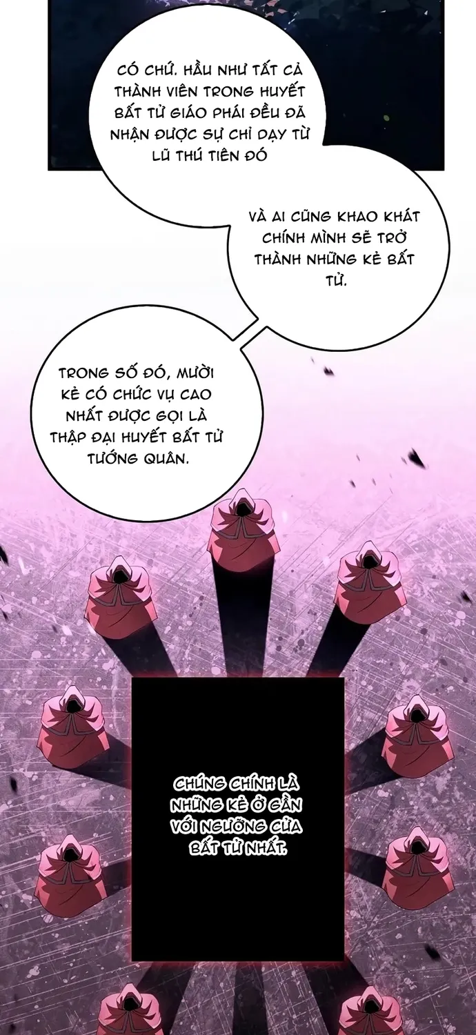 Chương 213 - Trang 73