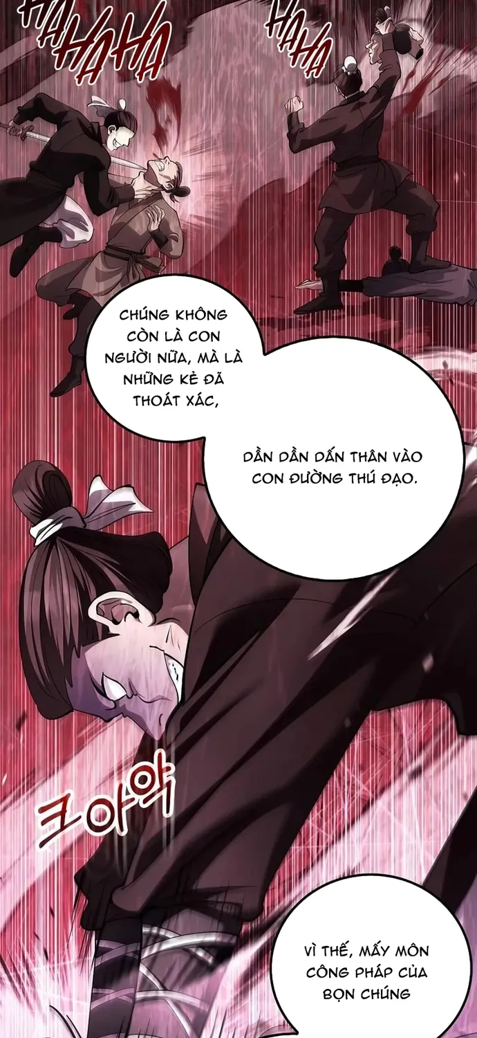 Chương 213 - Trang 75