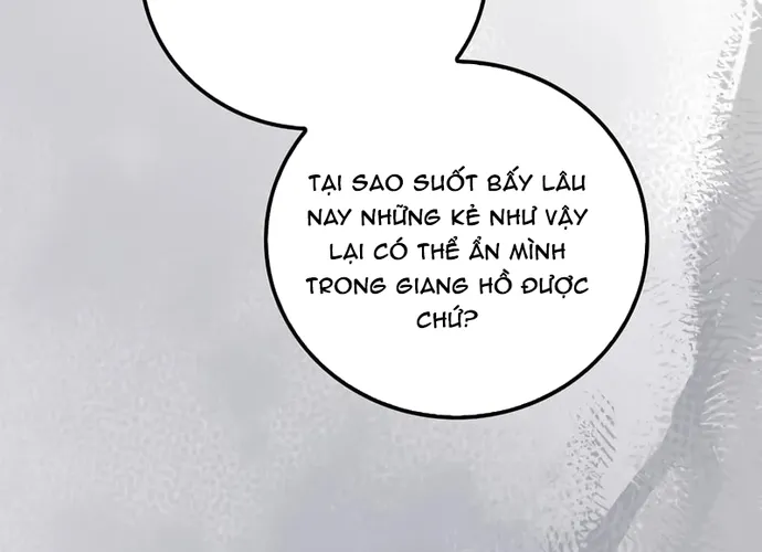 Chương 213 - Trang 78