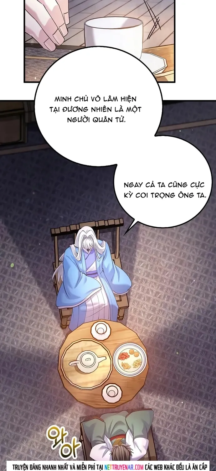 Chương 213 - Trang 9