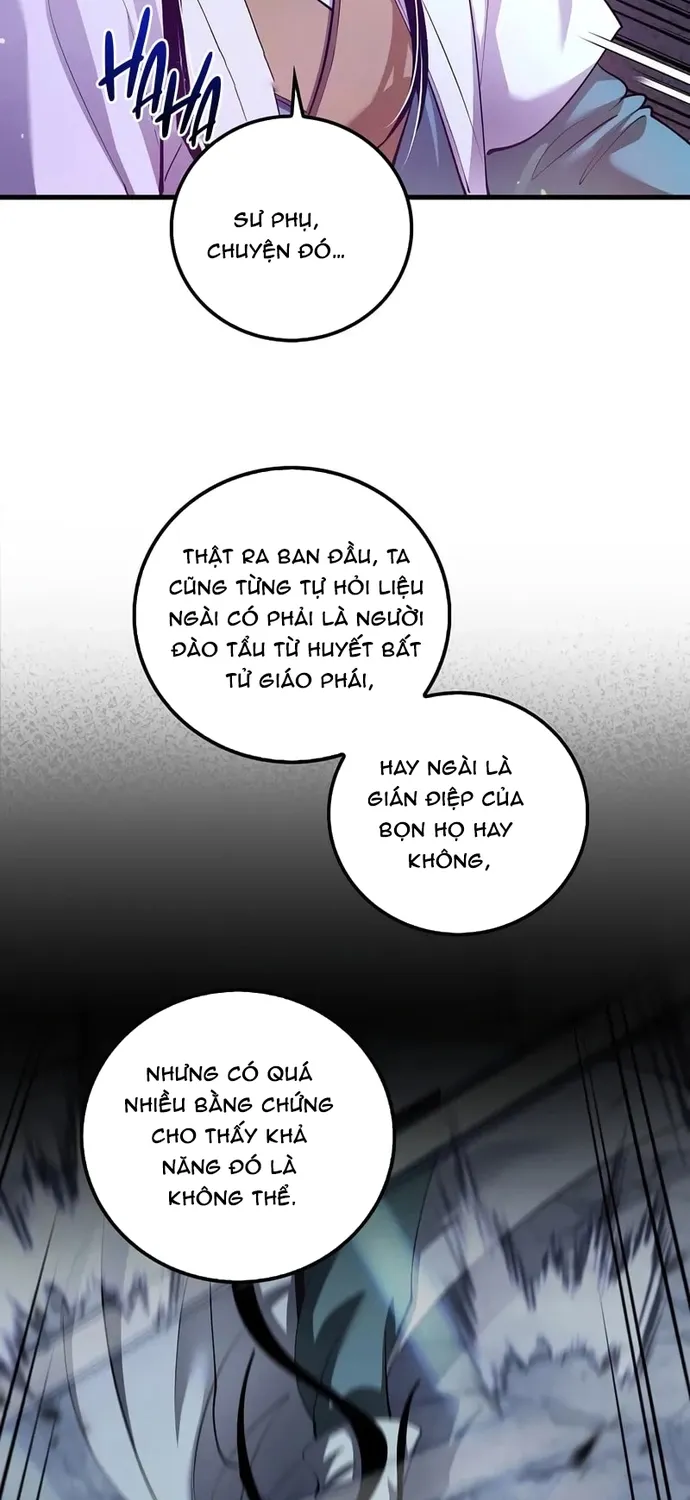 Chương 213 - Trang 81