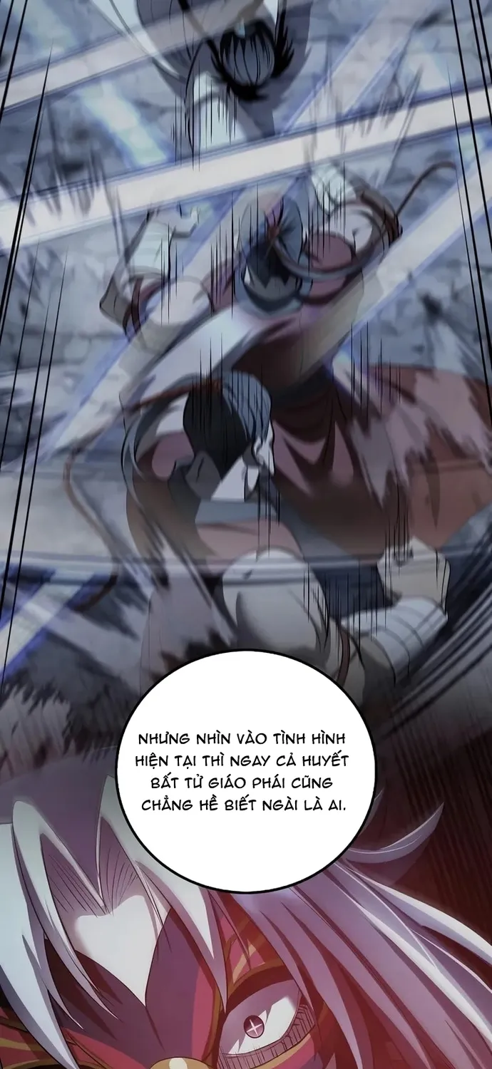 Chương 213 - Trang 82
