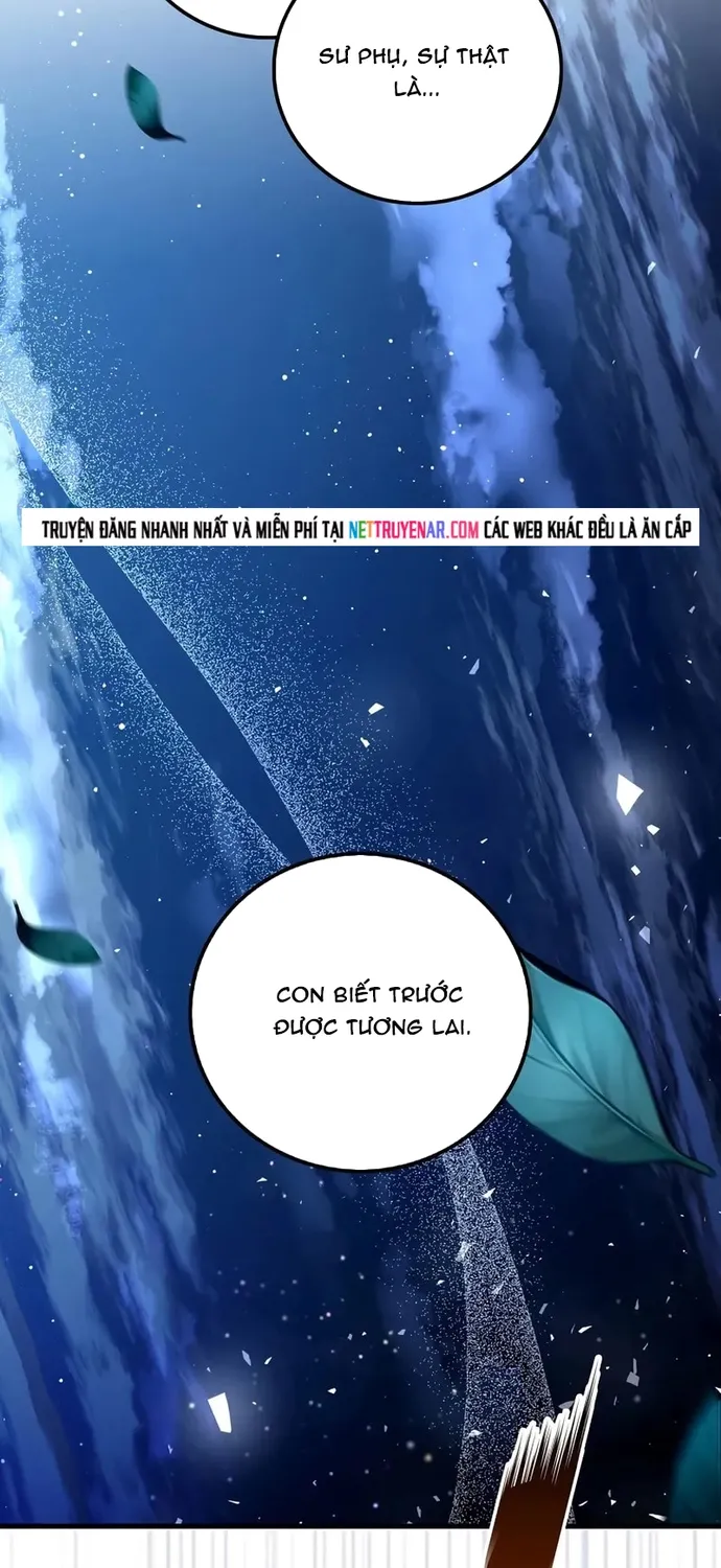 Chương 213 - Trang 91