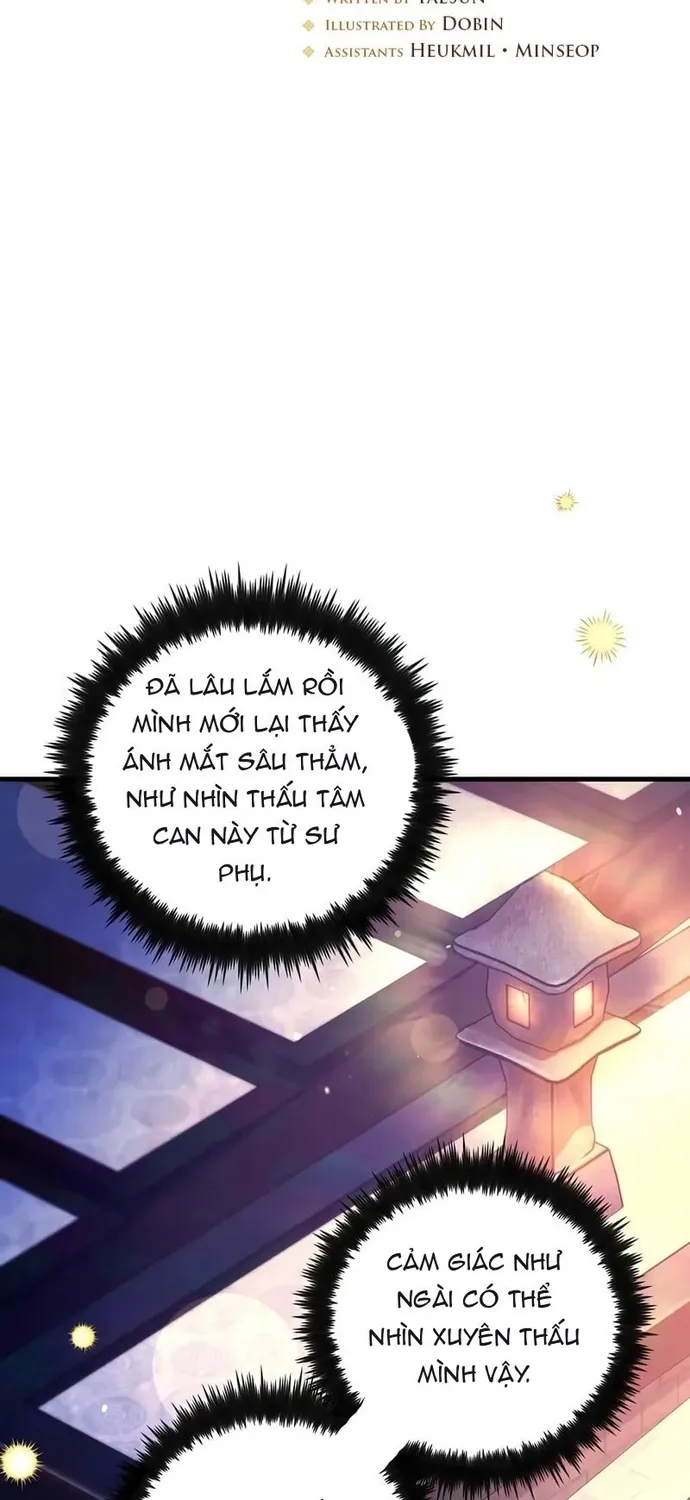 Chương 214 - Trang 11