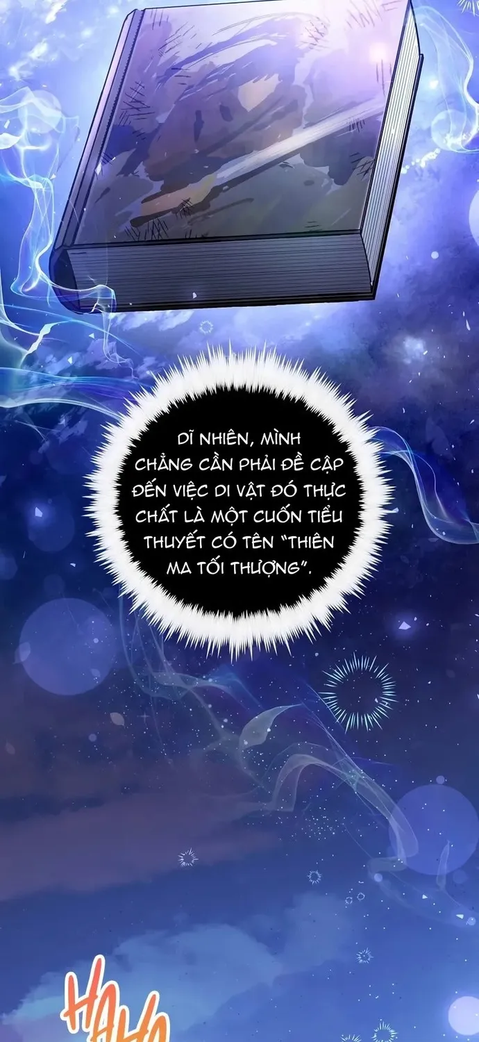 Chương 214 - Trang 16